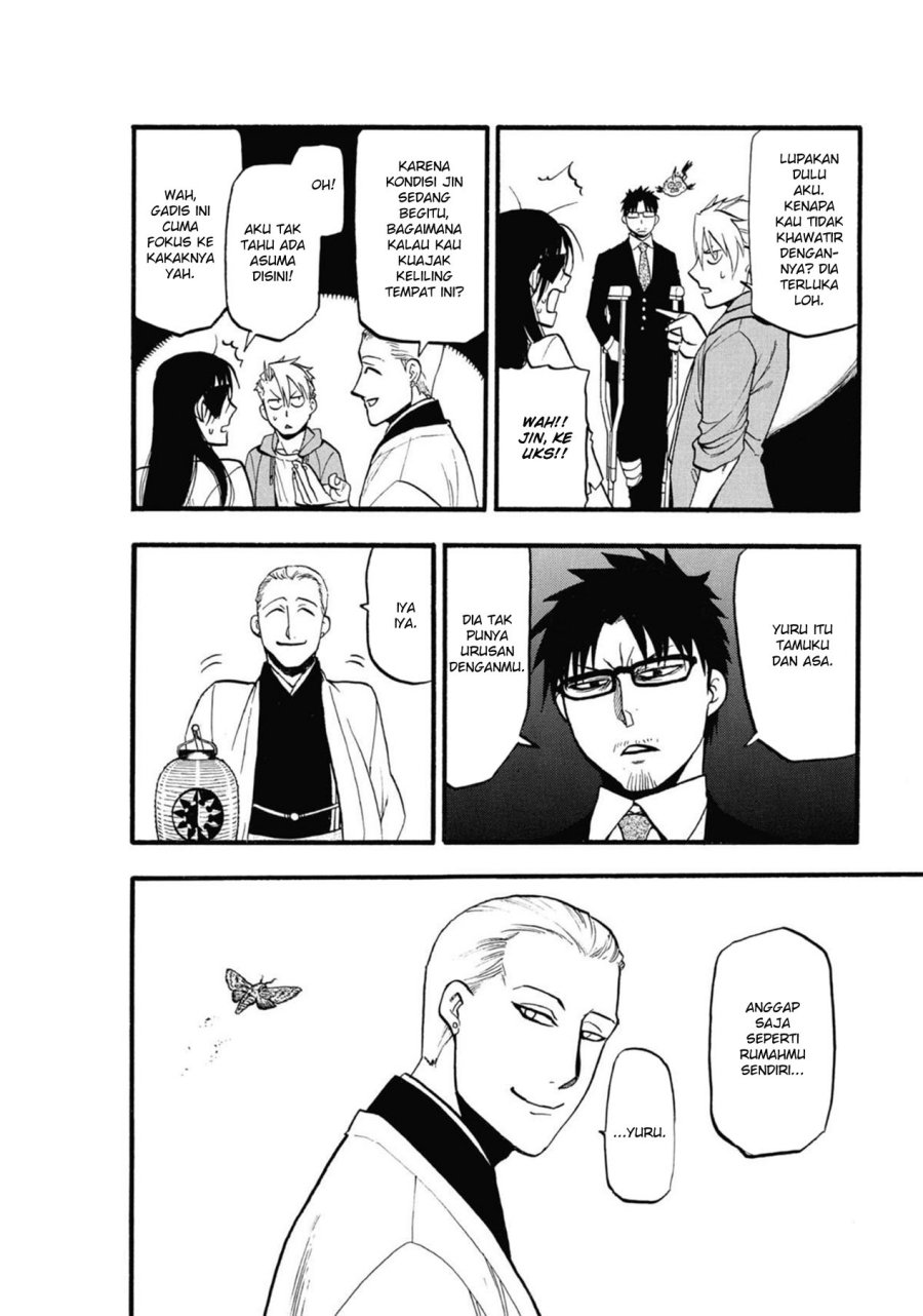 Chapter 6 - halaman 24