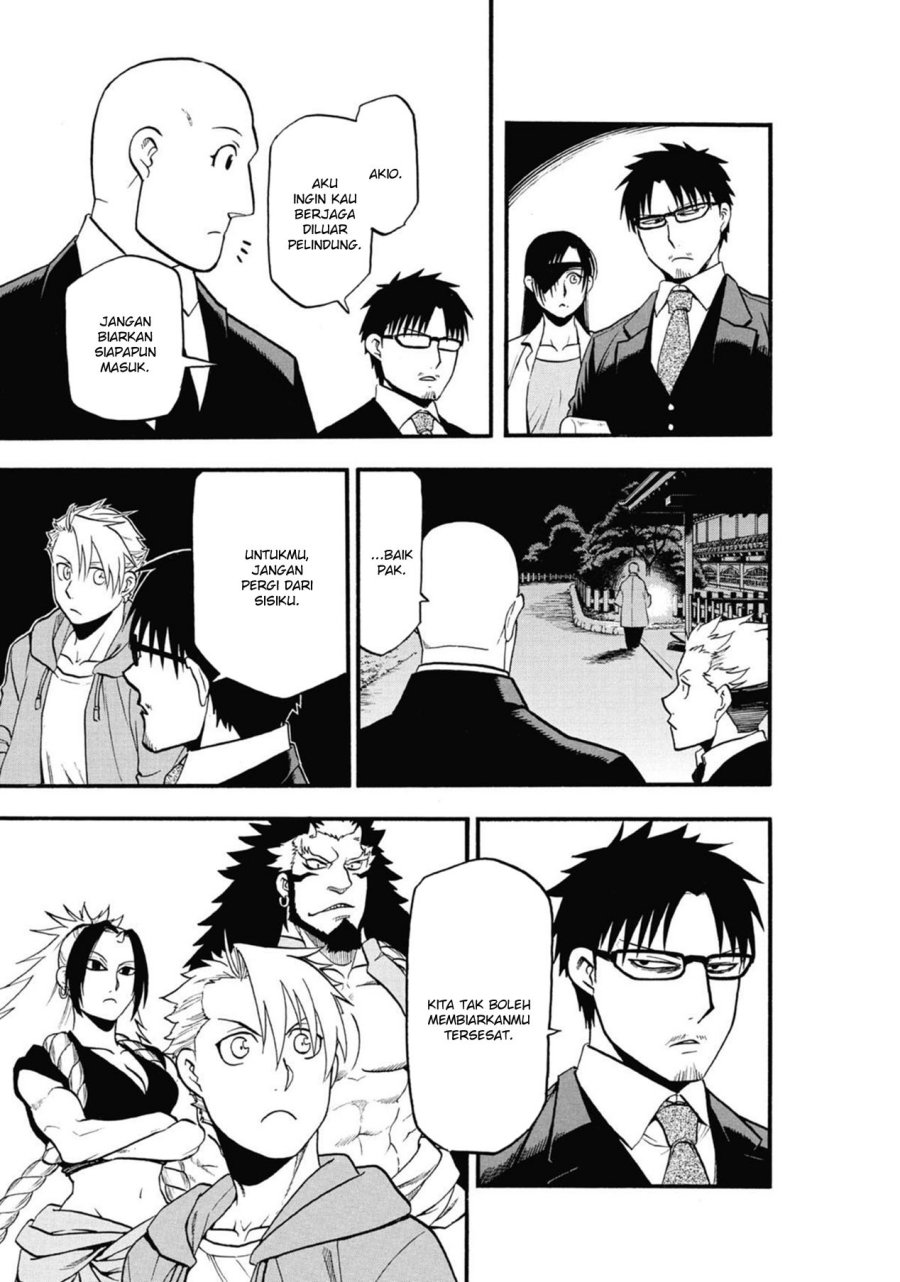 Chapter 6 - halaman 25