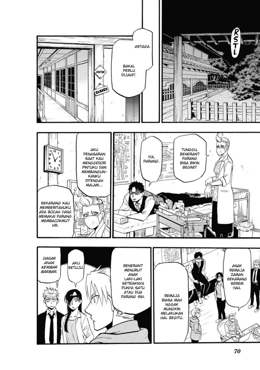 Chapter 6 - halaman 26