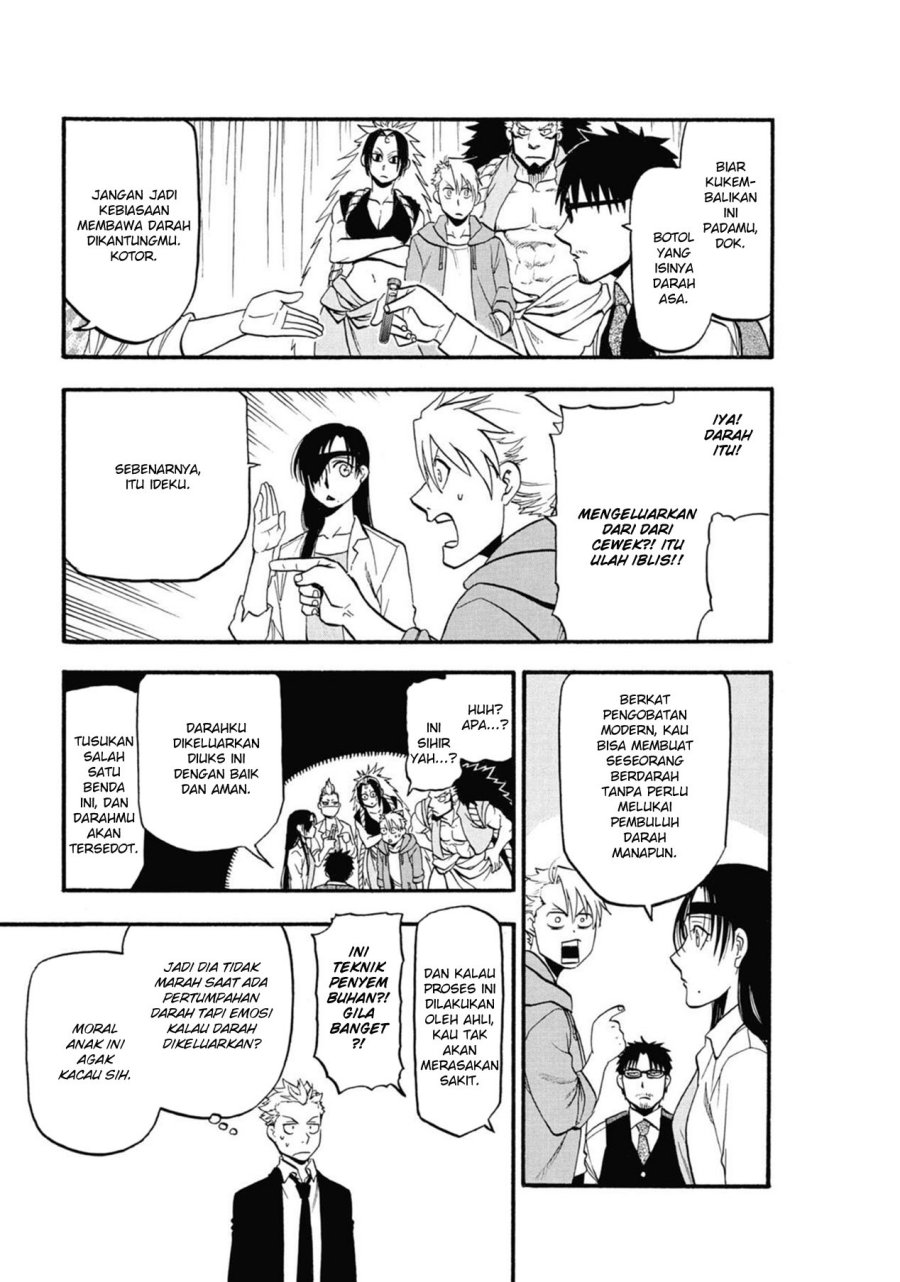 Chapter 6 - halaman 27