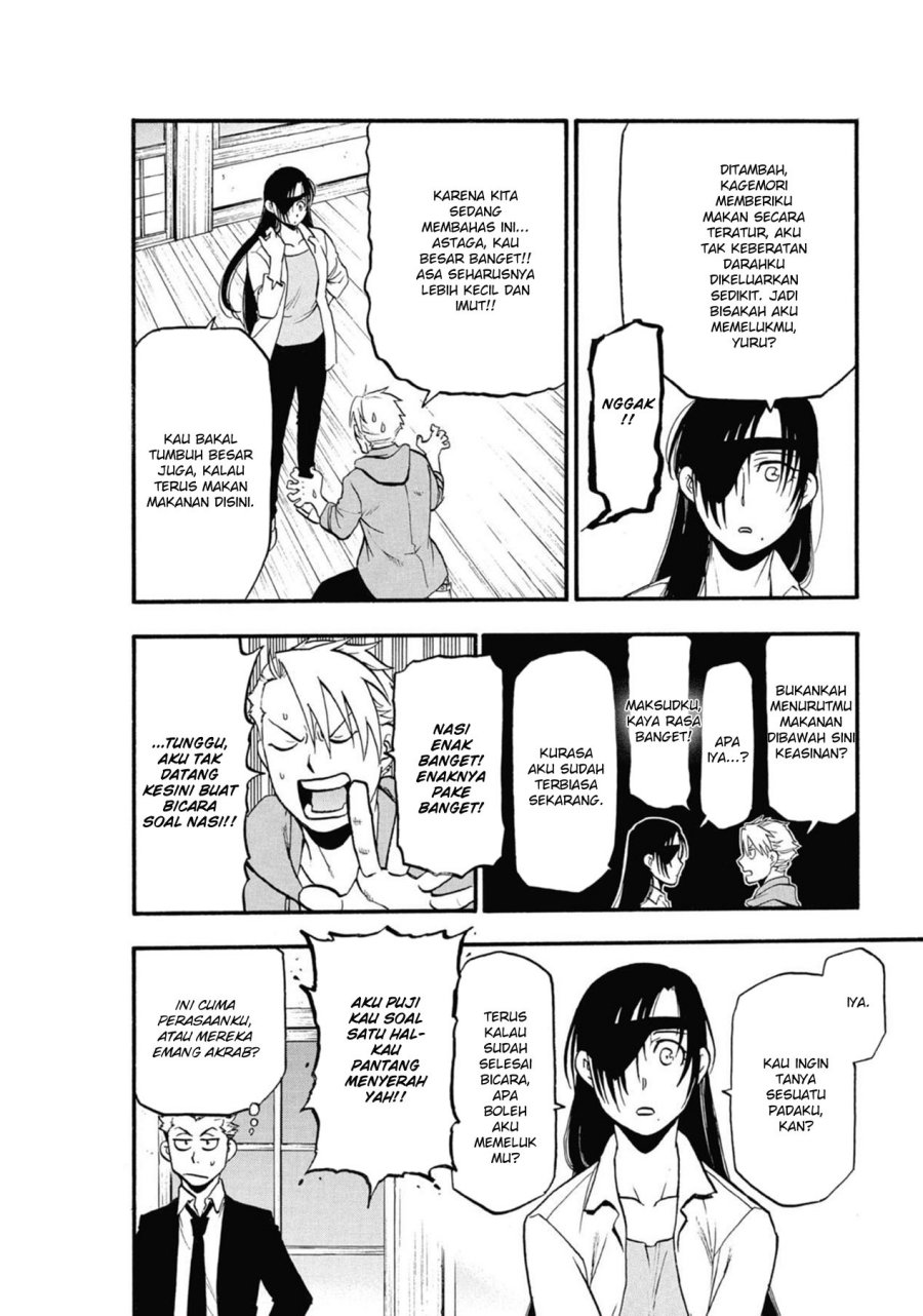 Chapter 6 - halaman 28