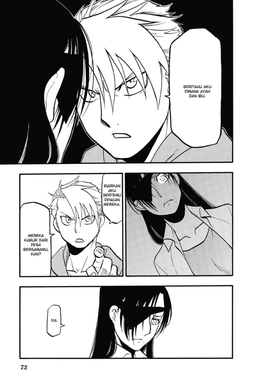 Chapter 6 - halaman 29