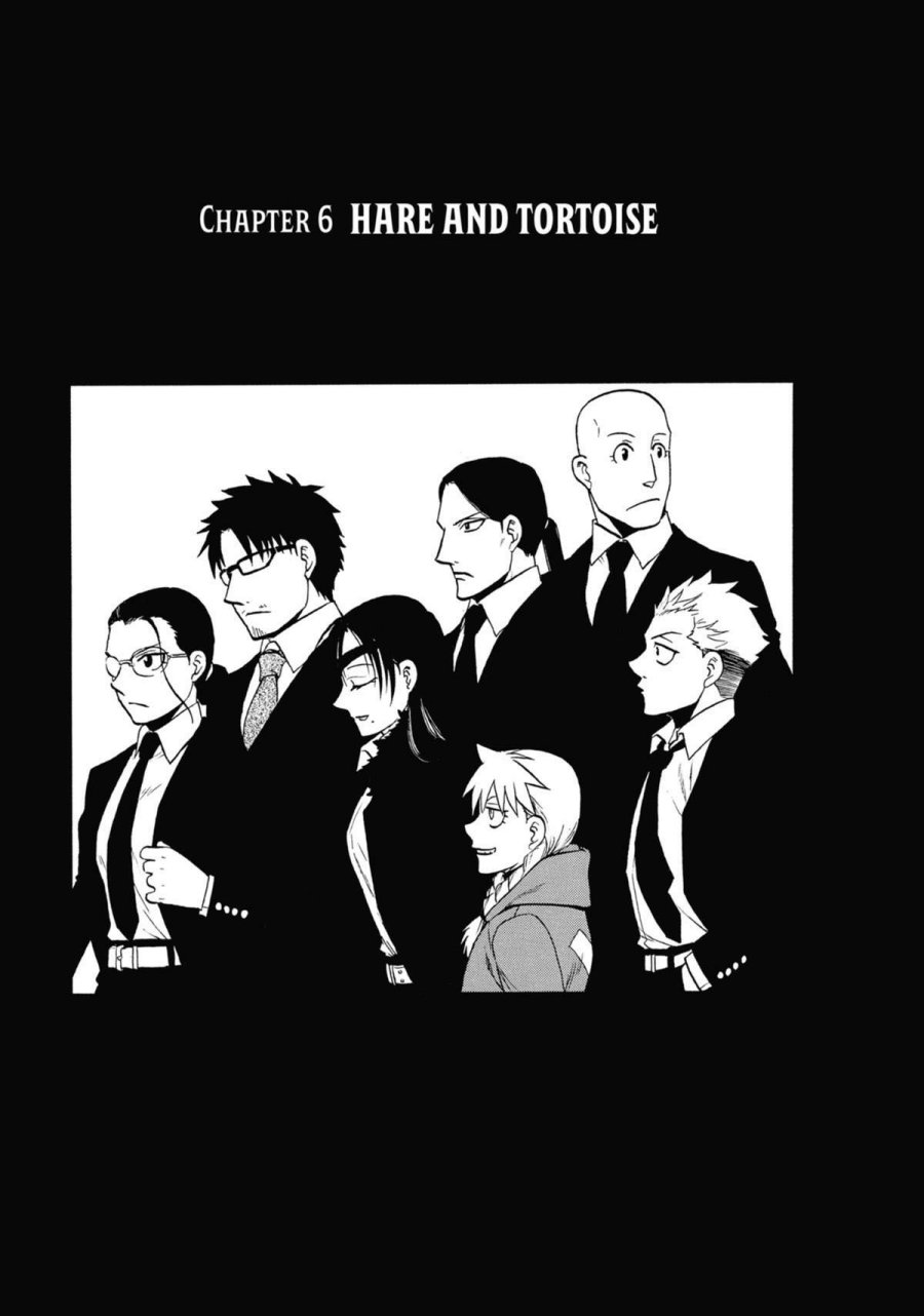 Chapter 6 - halaman 3