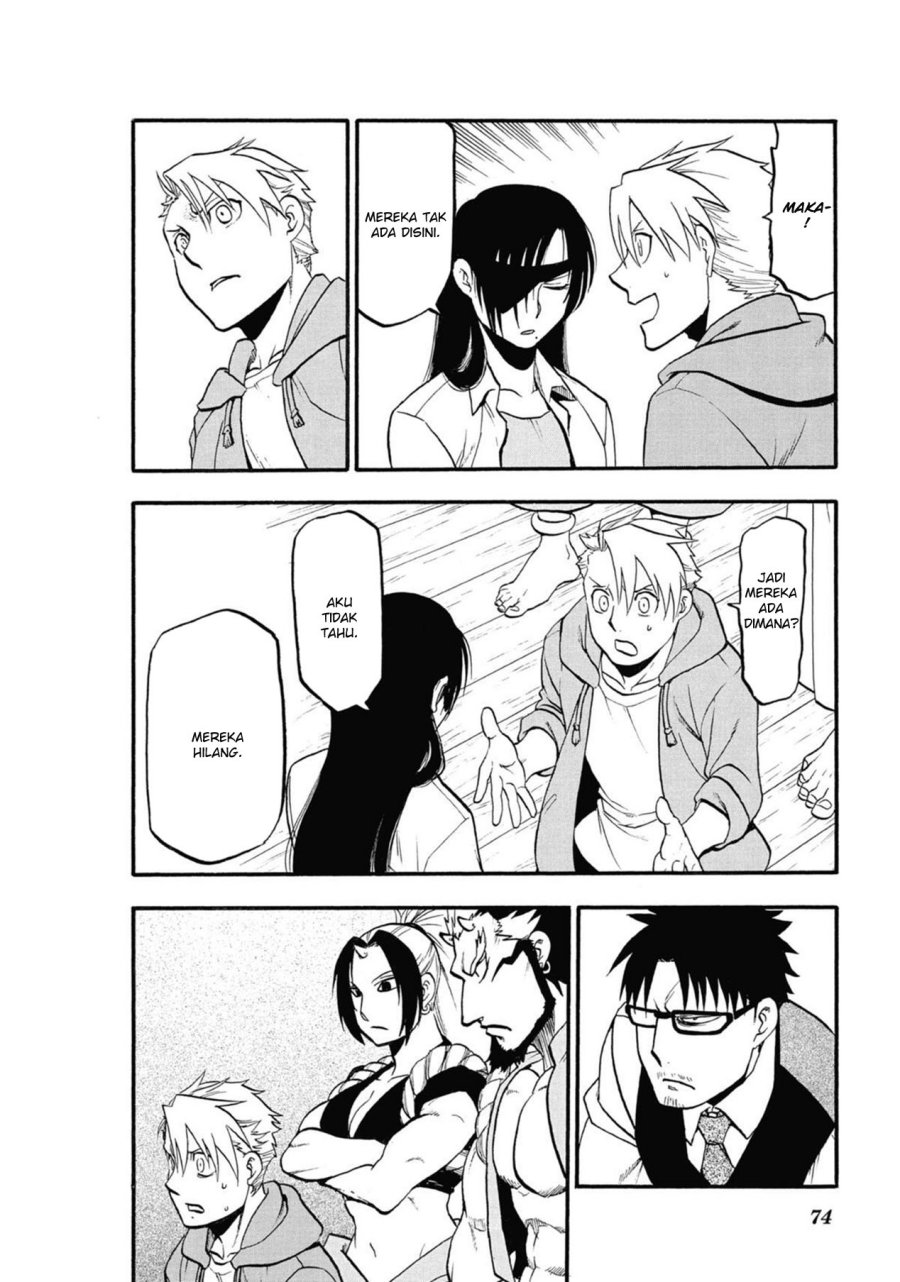 Chapter 6 - halaman 30
