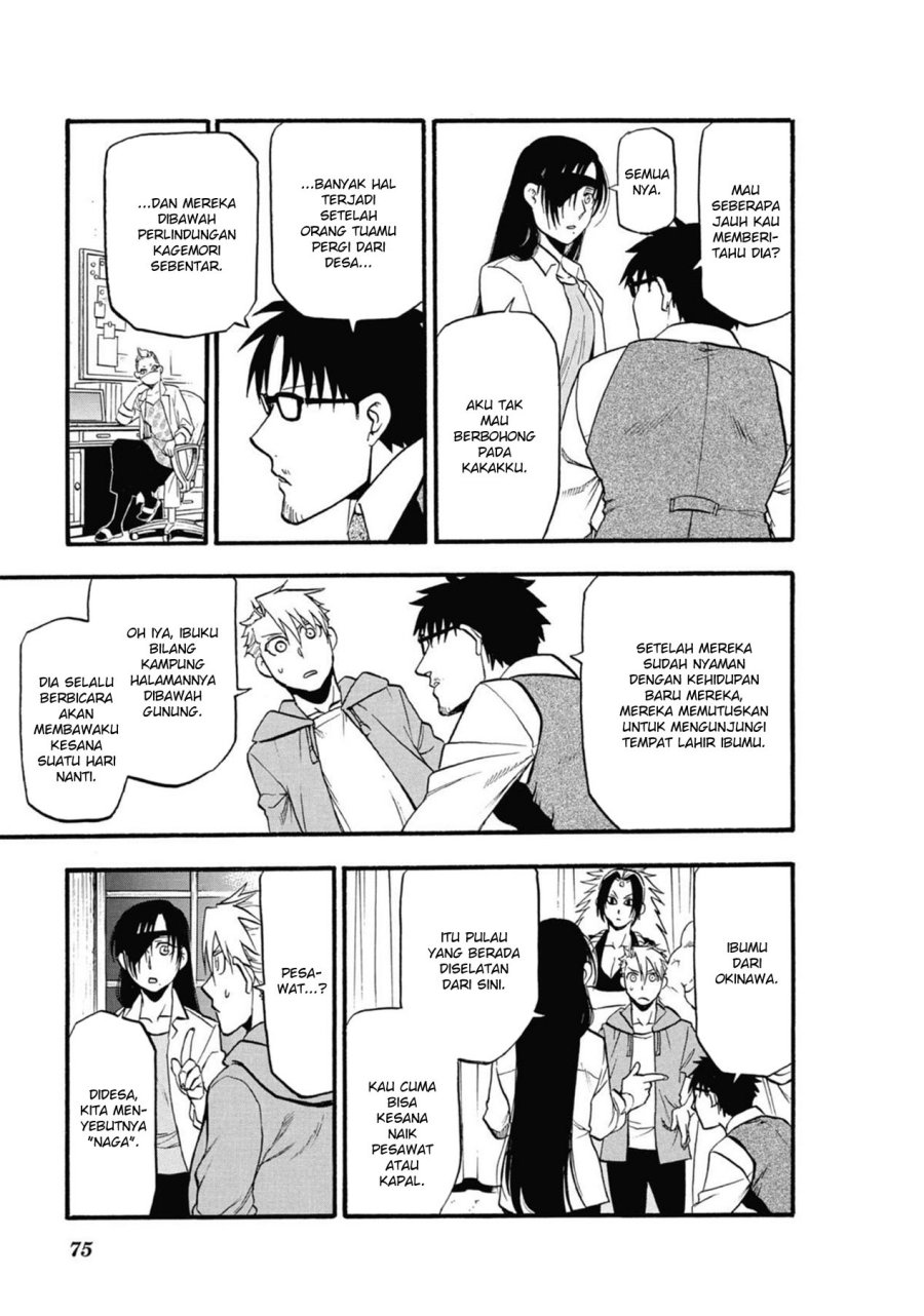 Chapter 6 - halaman 31