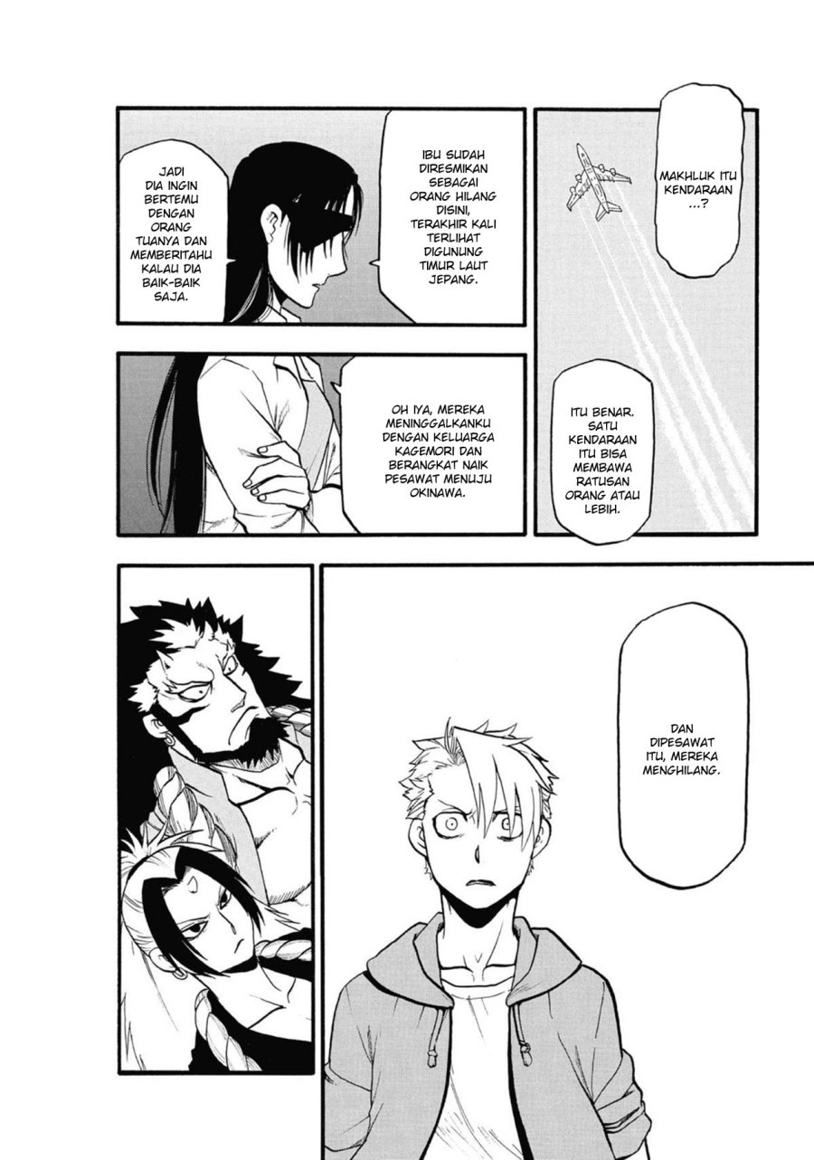 Chapter 6 - halaman 32
