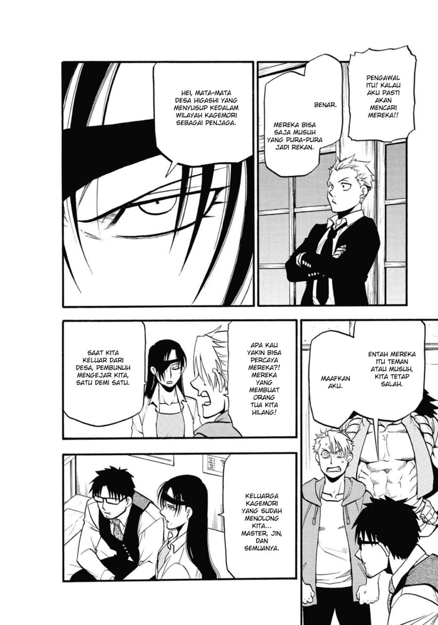 Chapter 6 - halaman 34