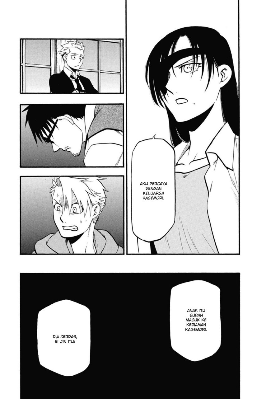 Chapter 6 - halaman 35
