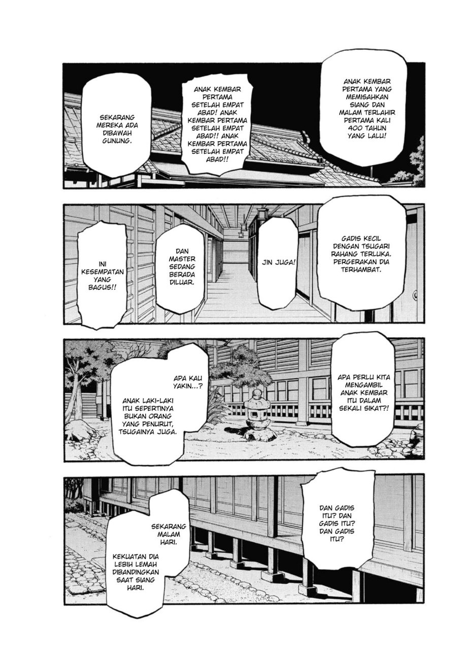 Chapter 6 - halaman 36