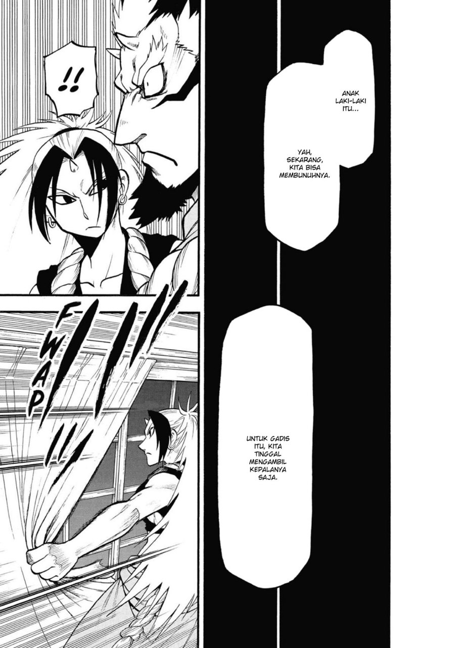 Chapter 6 - halaman 37