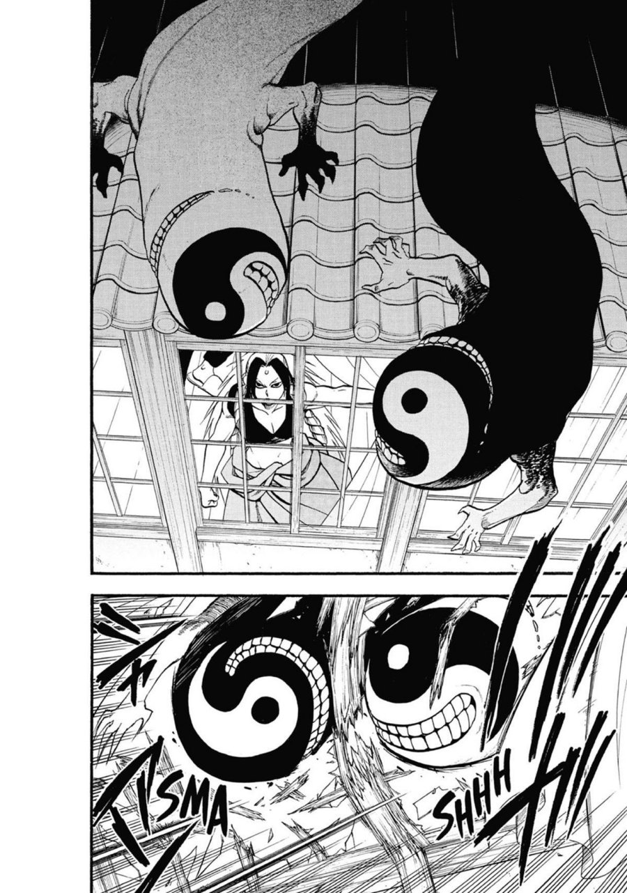 Chapter 6 - halaman 38