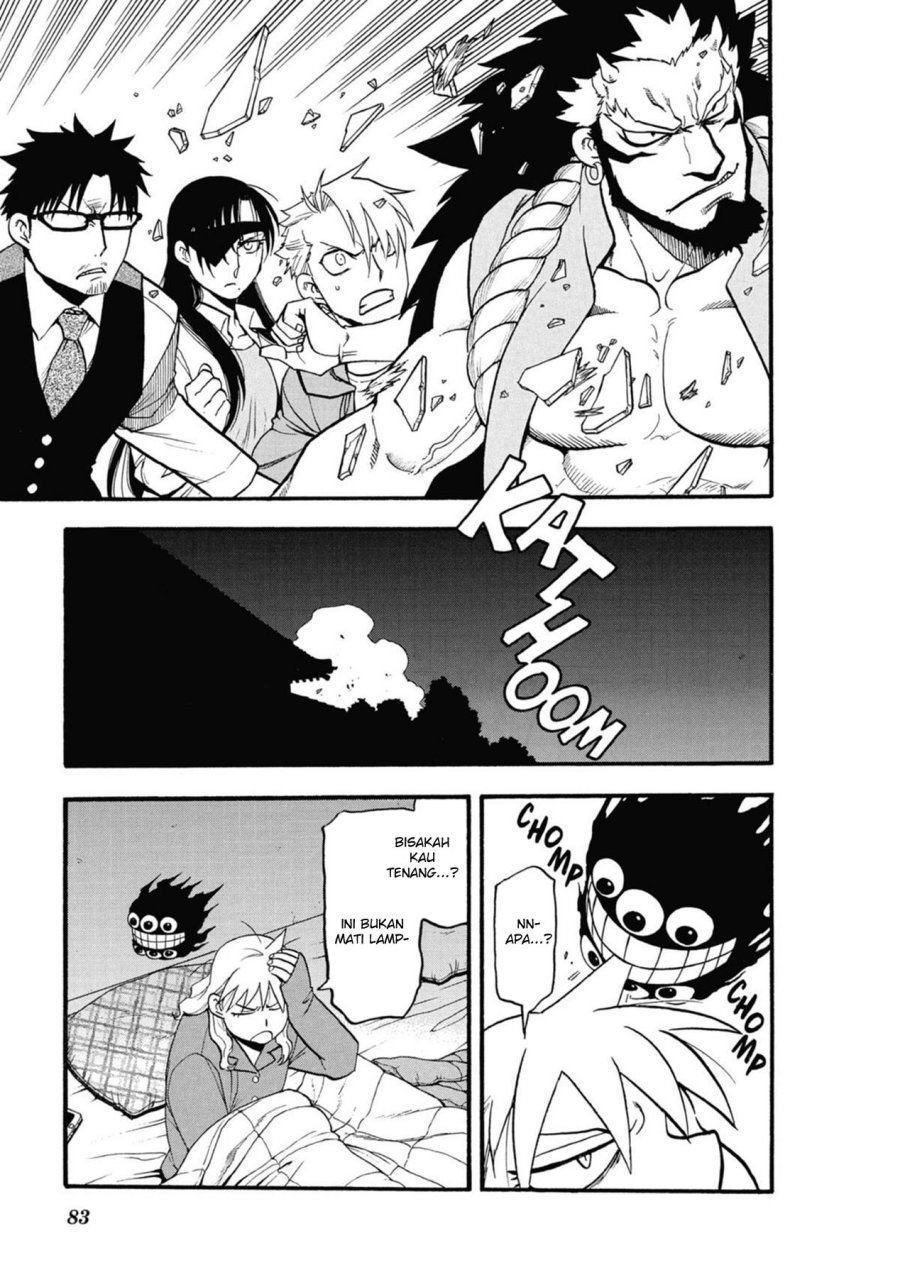 Chapter 6 - halaman 39