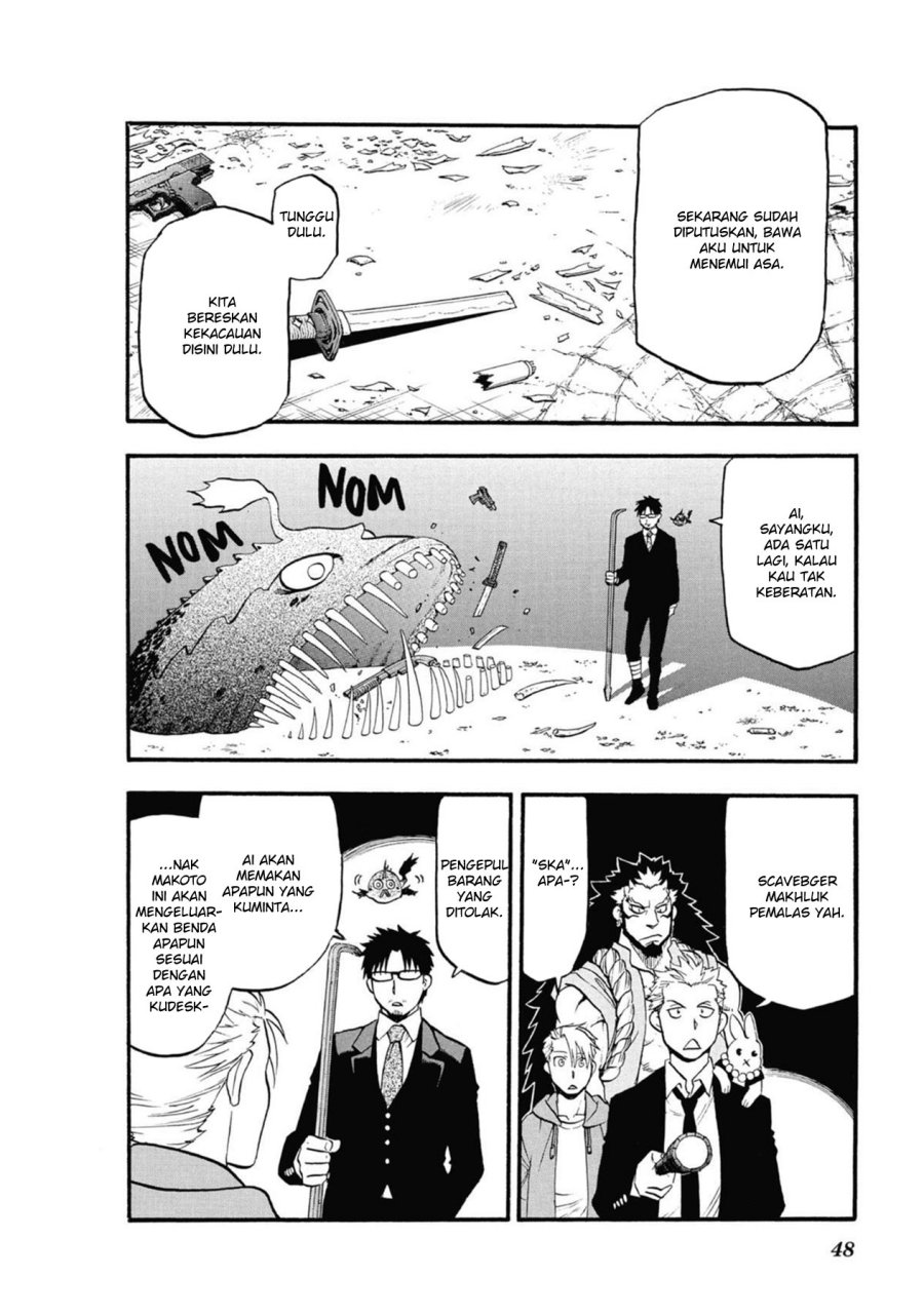 Chapter 6 - halaman 4