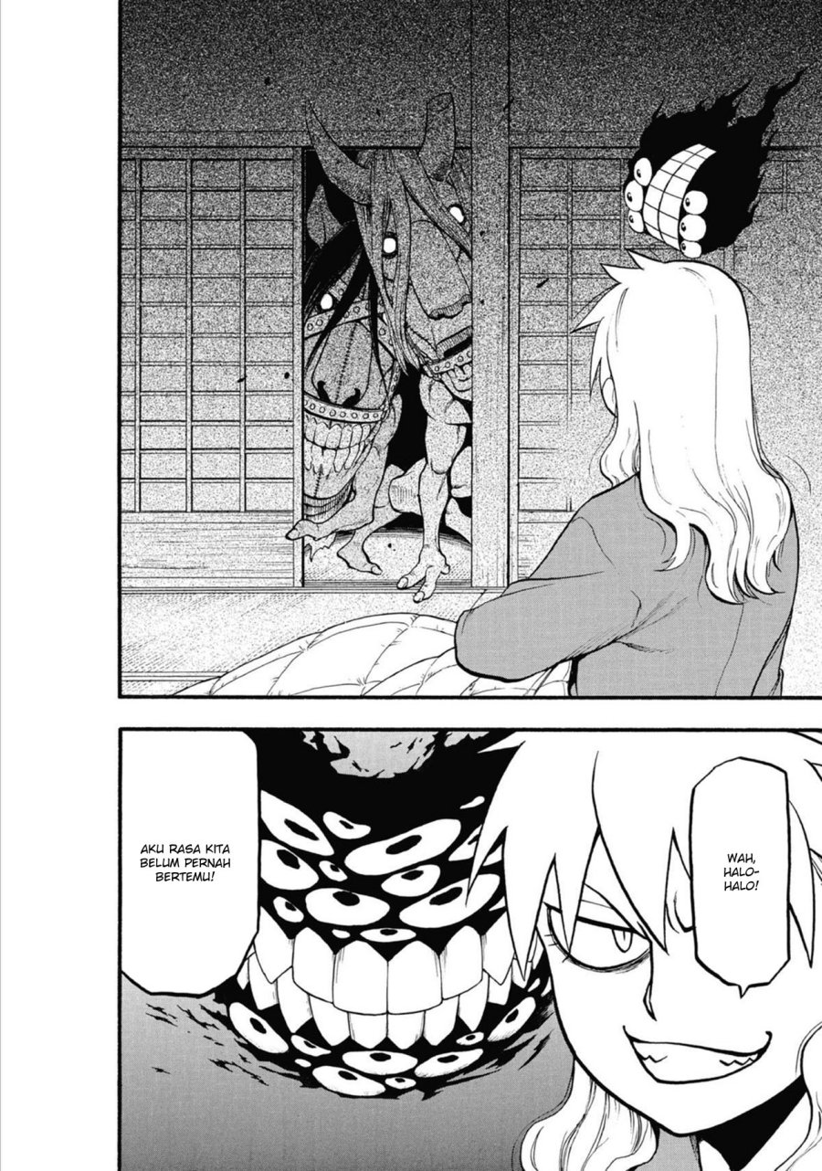 Chapter 6 - halaman 40