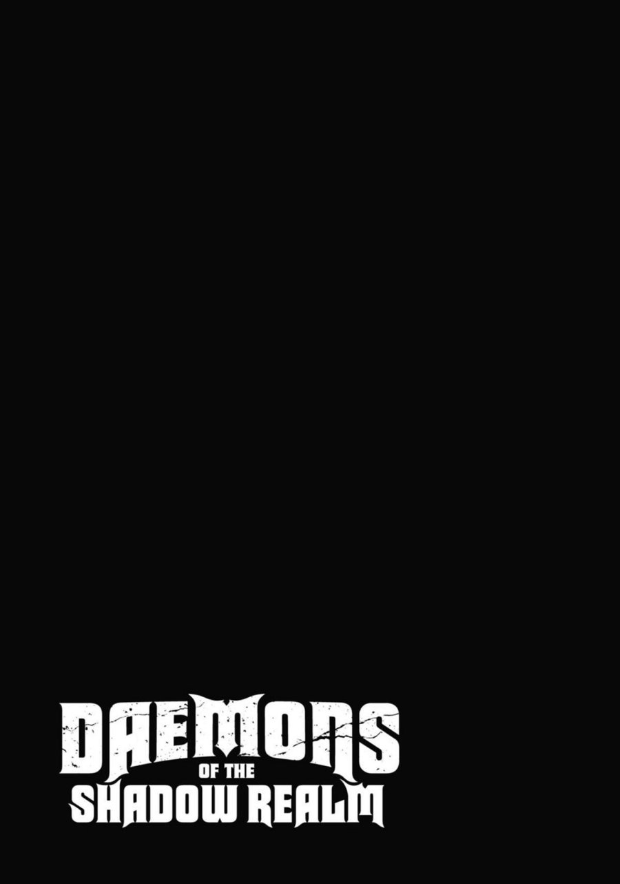 Chapter 6 - halaman 41