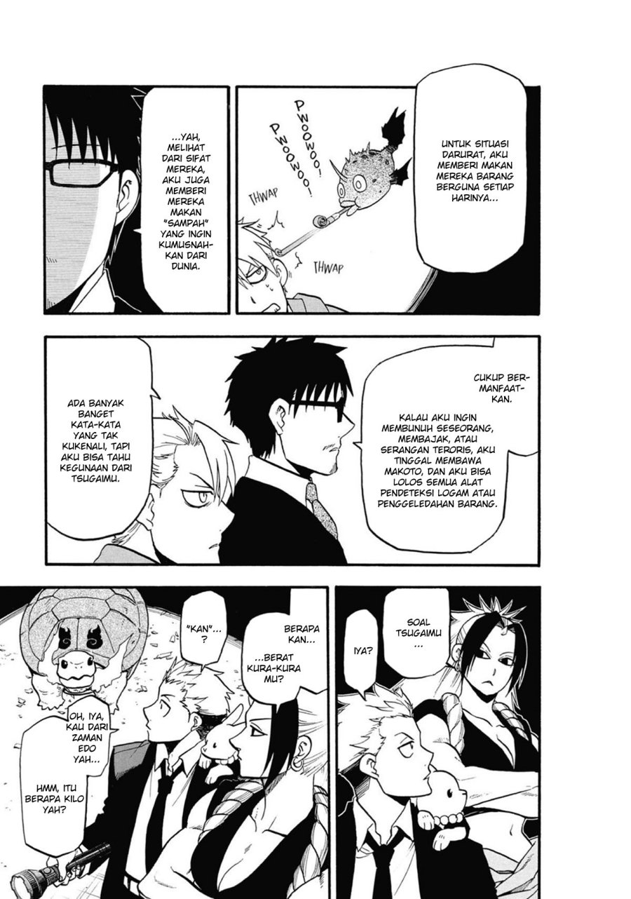 Chapter 6 - halaman 5
