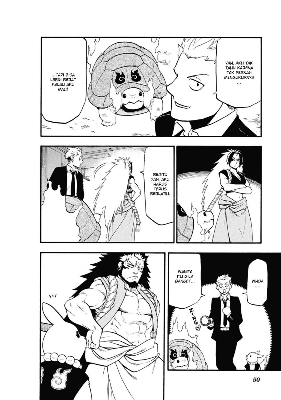 Chapter 6 - halaman 6