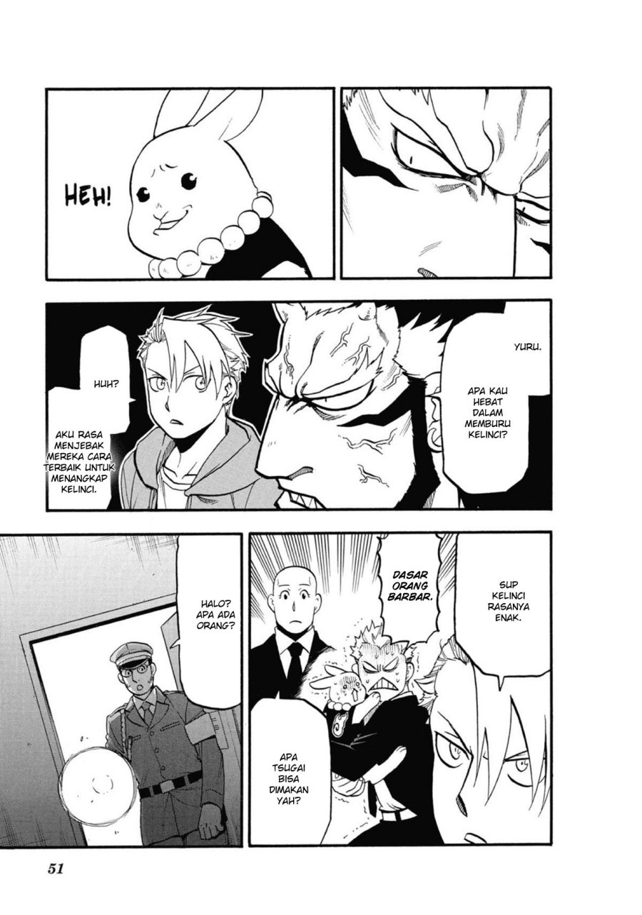 Chapter 6 - halaman 7