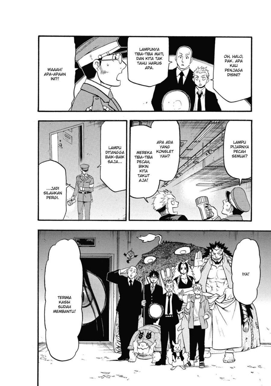 Chapter 6 - halaman 8