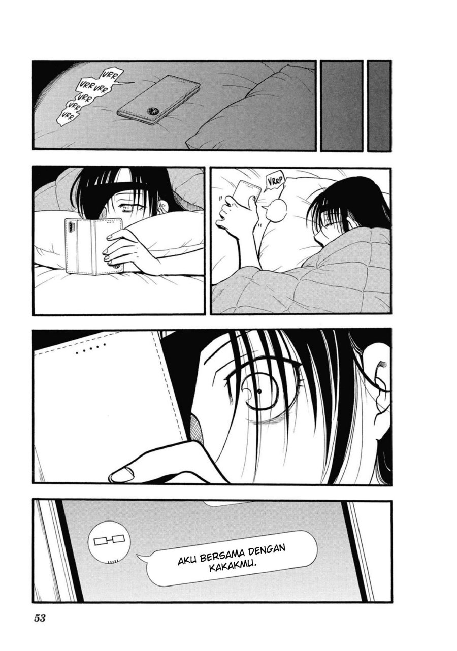 Chapter 6 - halaman 9