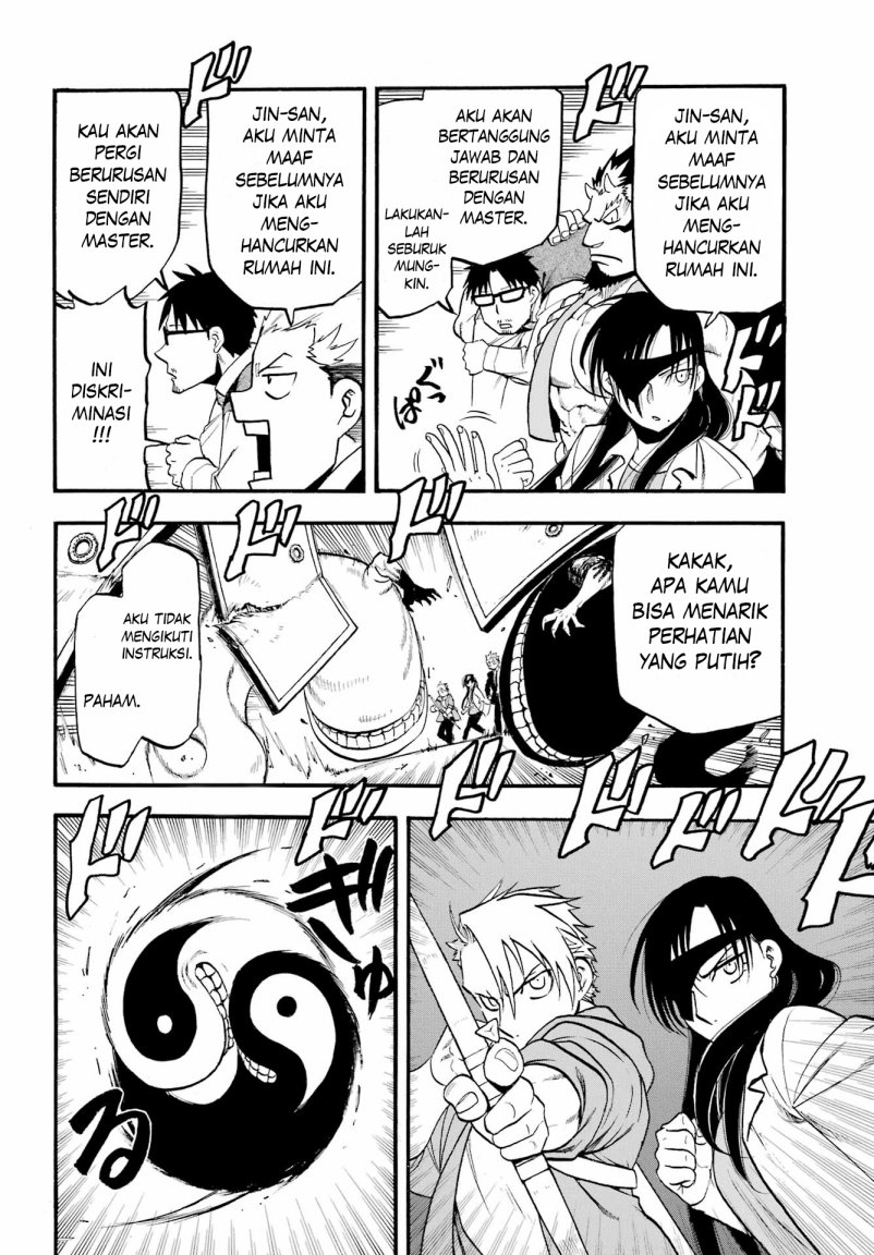 Chapter 7 - halaman 14