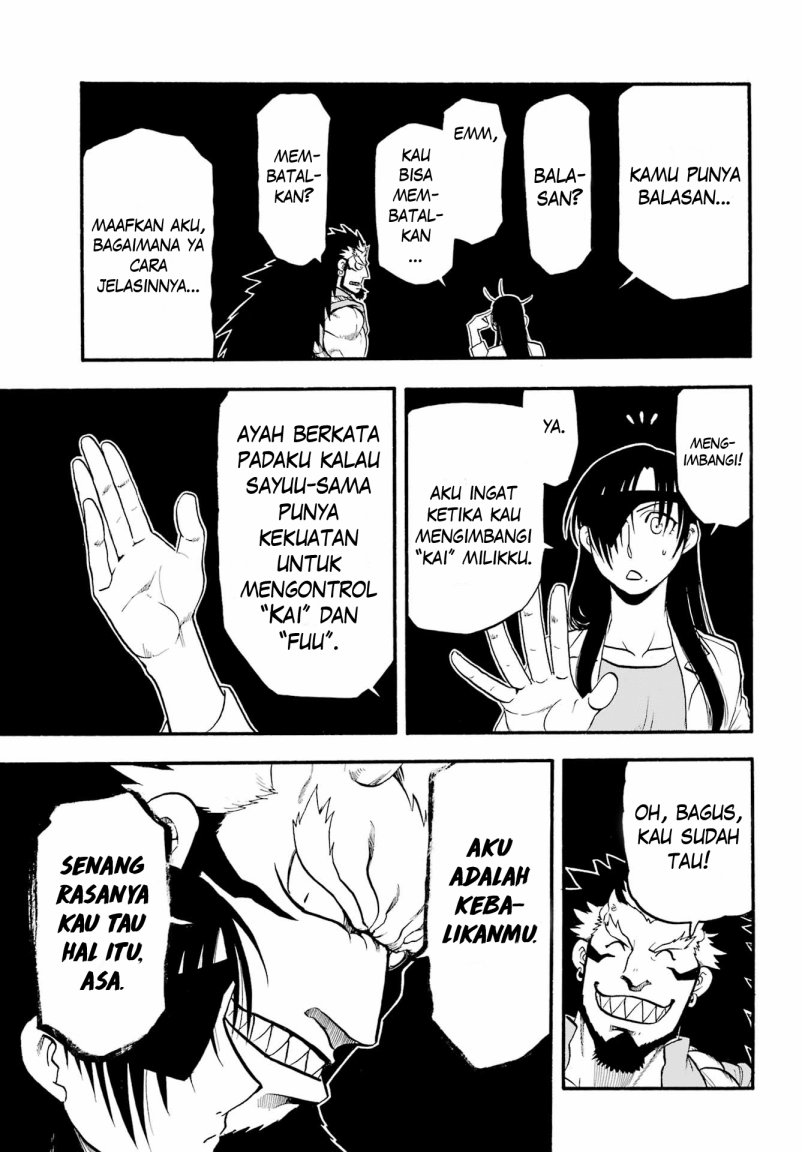 Chapter 7 - halaman 29
