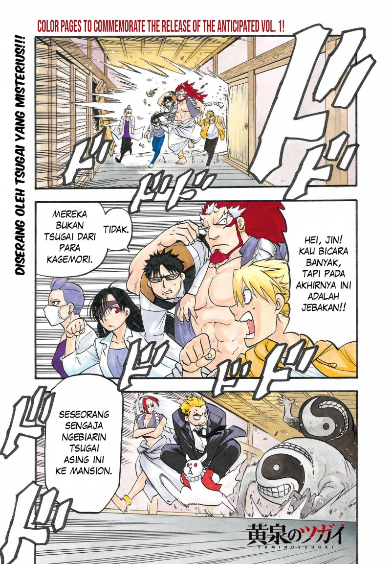 Chapter 7 - halaman 3