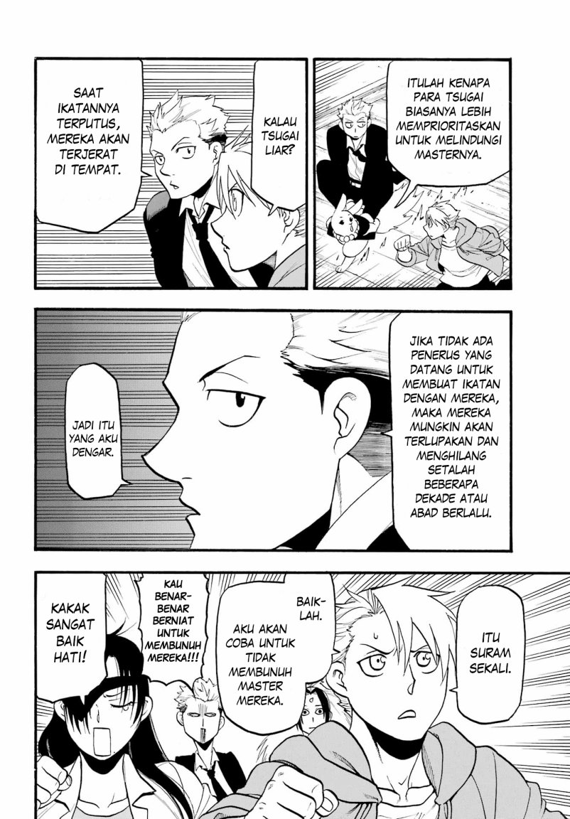 Chapter 7 - halaman 6