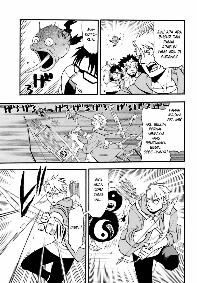 Chapter 7 - halaman 7