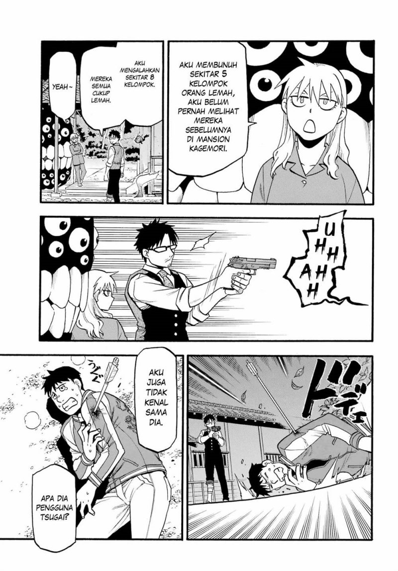 Chapter 8 - halaman 11