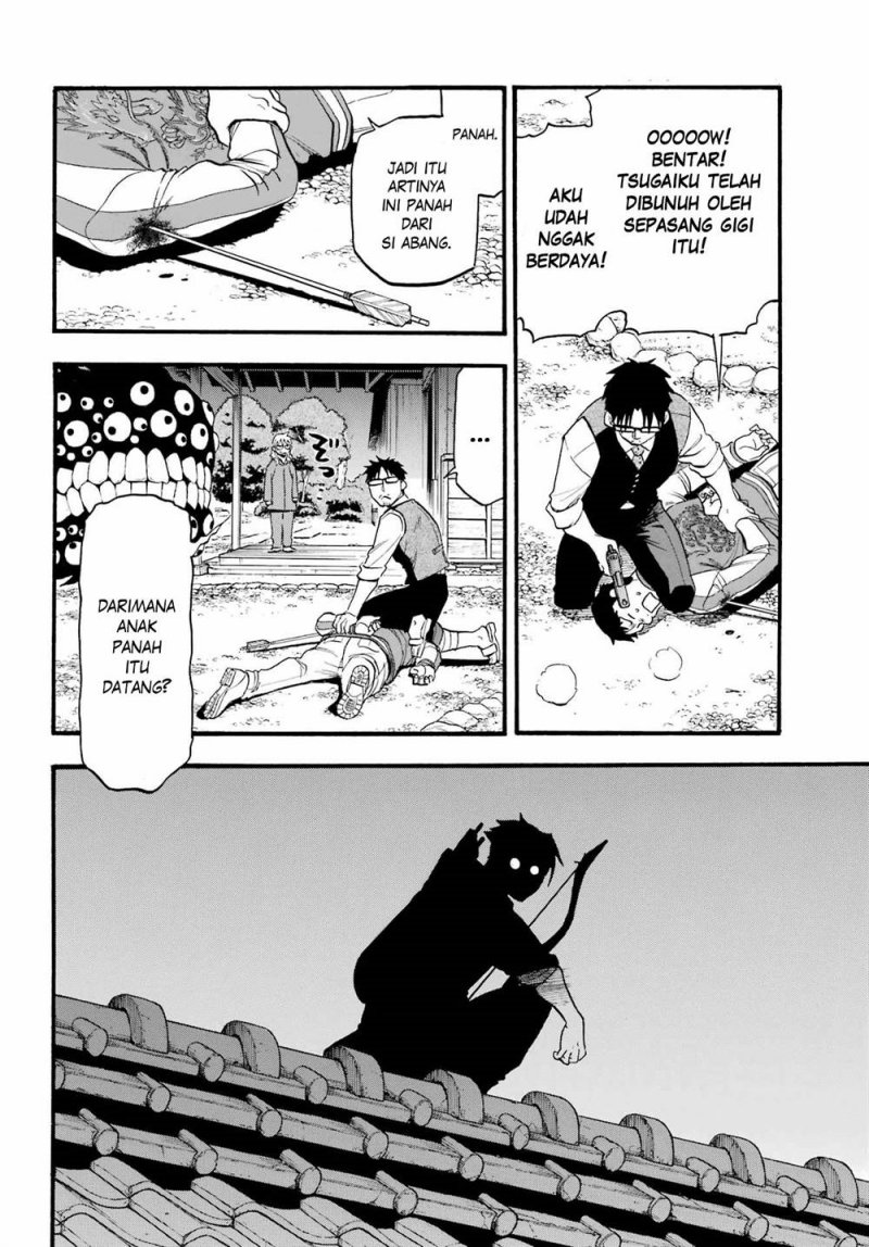 Chapter 8 - halaman 12