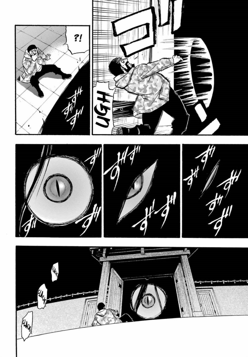 Chapter 8 - halaman 15