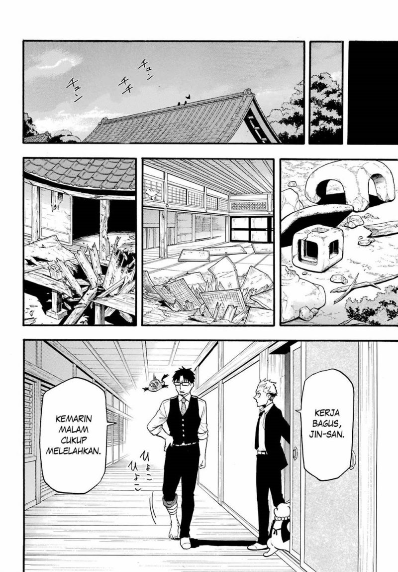 Chapter 8 - halaman 18