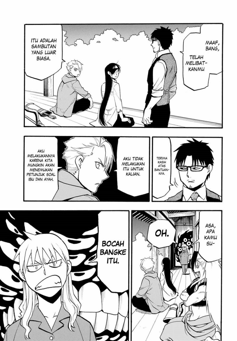 Chapter 8 - halaman 19