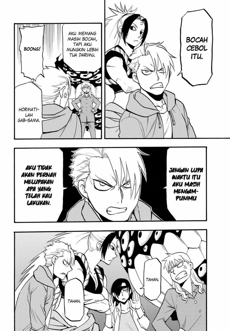 Chapter 8 - halaman 20