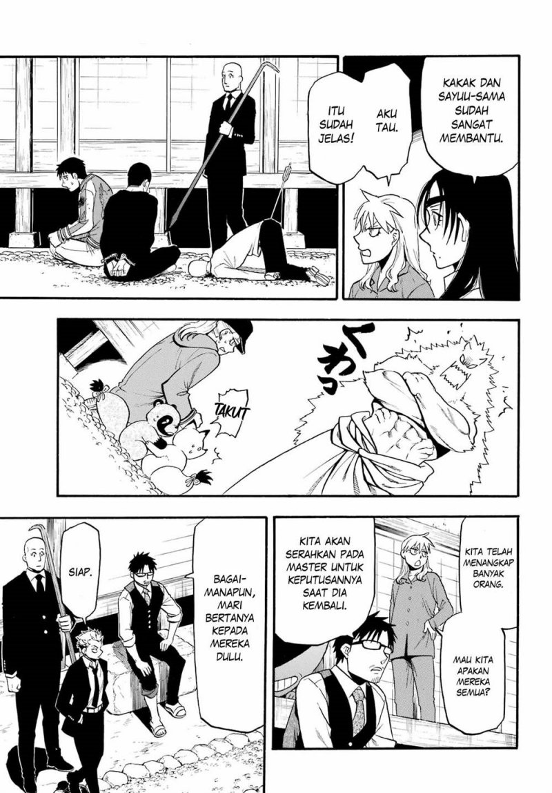 Chapter 8 - halaman 21