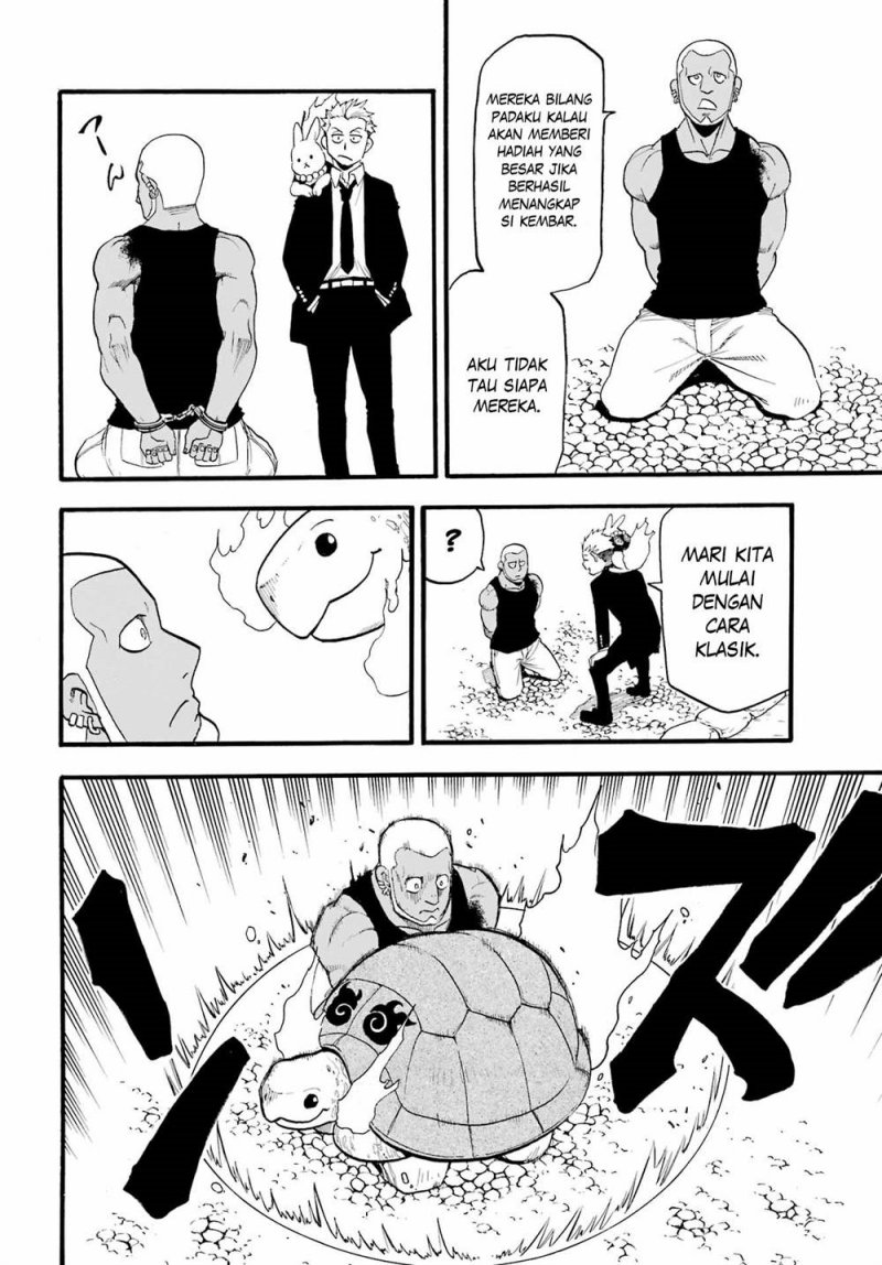 Chapter 8 - halaman 22