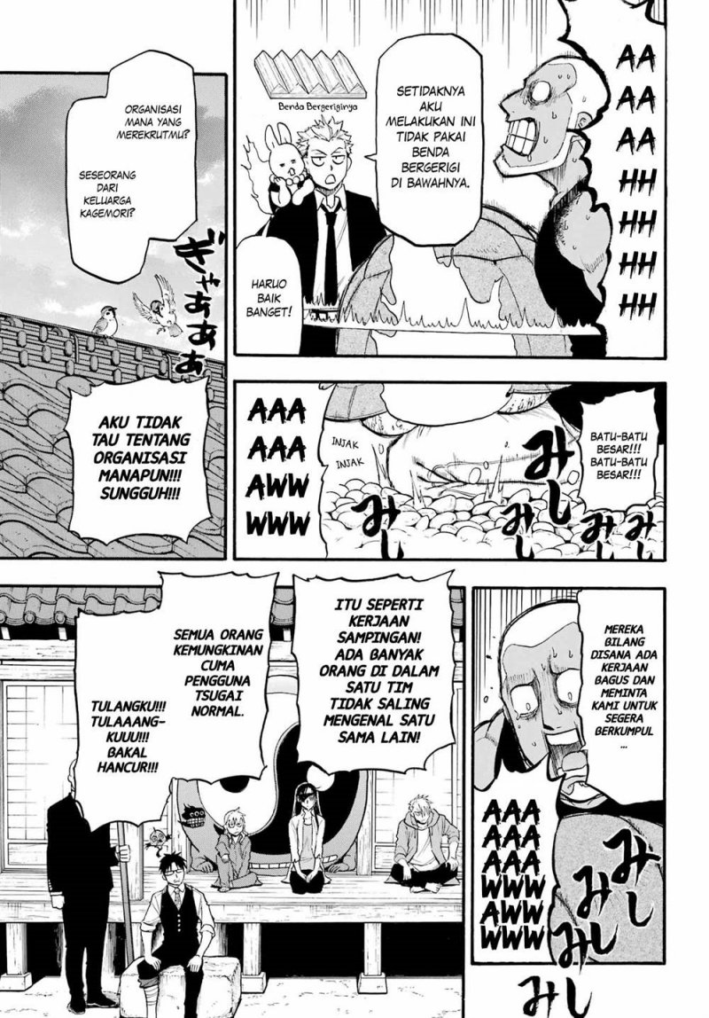 Chapter 8 - halaman 23