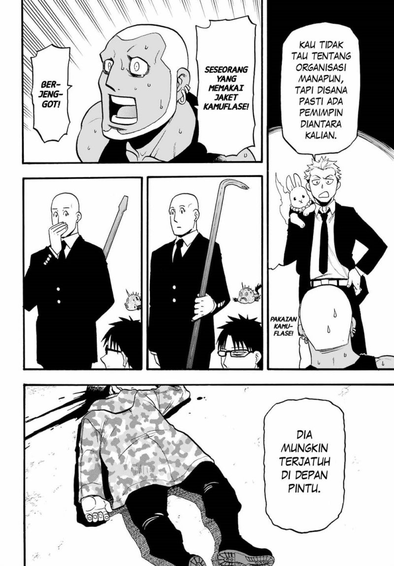 Chapter 8 - halaman 24