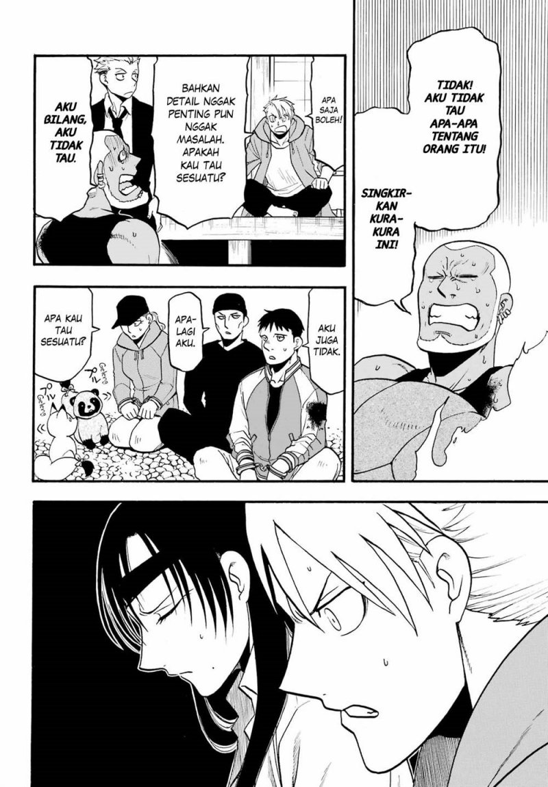 Chapter 8 - halaman 26