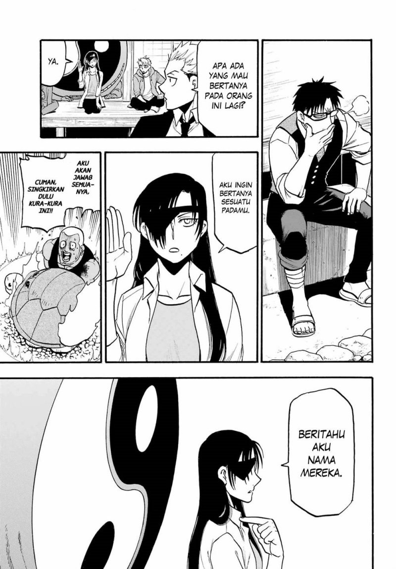 Chapter 8 - halaman 27