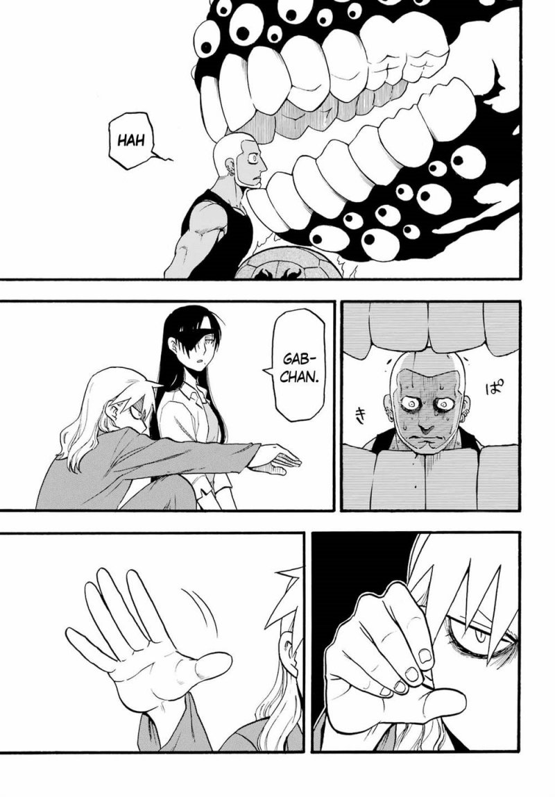 Chapter 8 - halaman 29