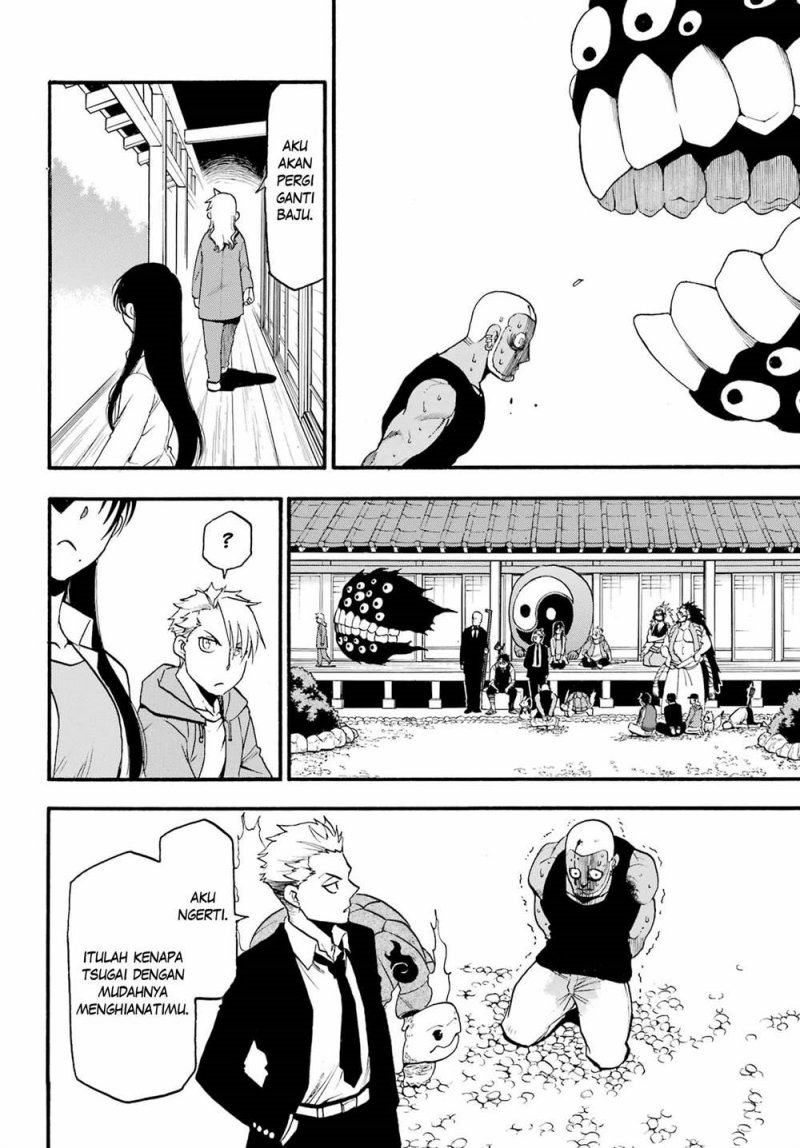 Chapter 8 - halaman 30