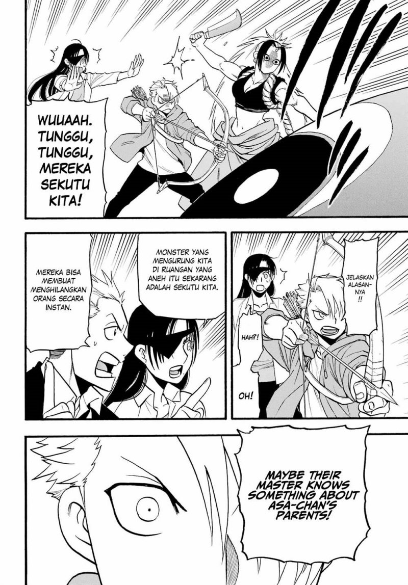 Chapter 8 - halaman 4