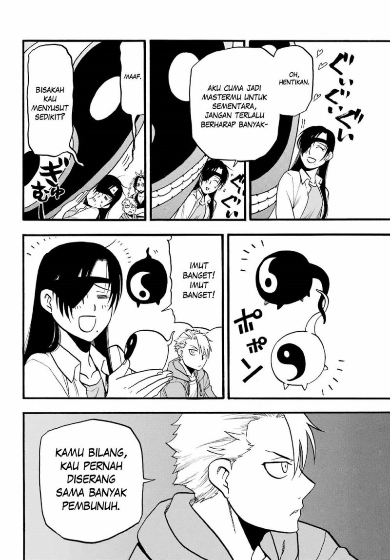 Chapter 8 - halaman 32