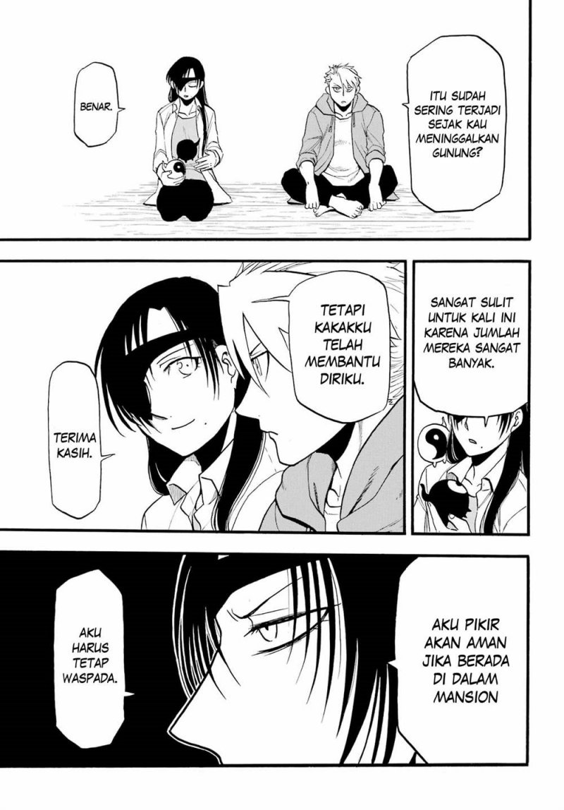 Chapter 8 - halaman 33