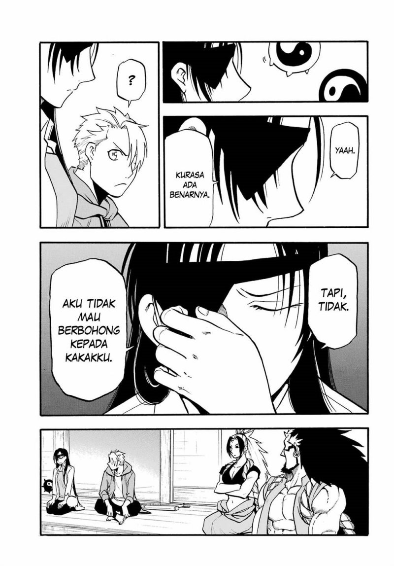 Chapter 8 - halaman 35