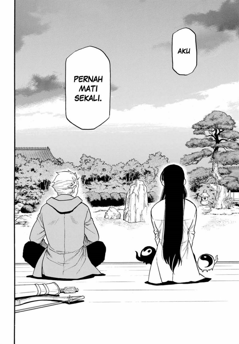 Chapter 8 - halaman 36