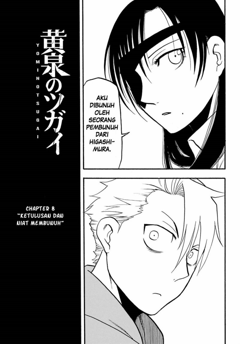 Chapter 8 - halaman 37