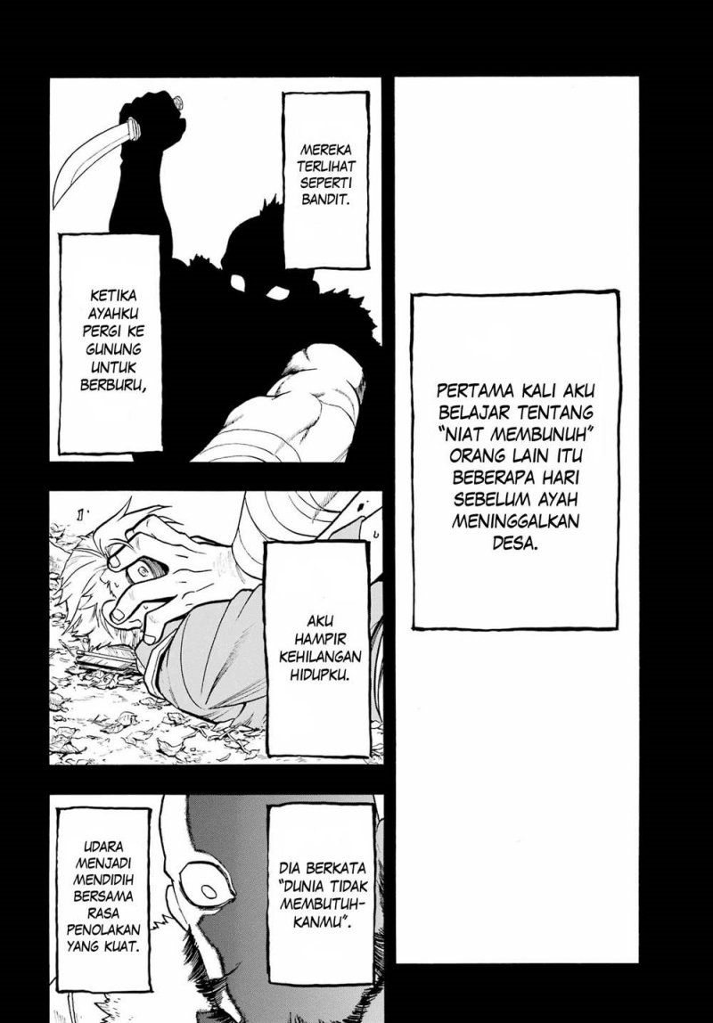 Chapter 8 - halaman 38